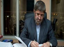 آمران حمله به «علی مطهری» محاکمه شدند