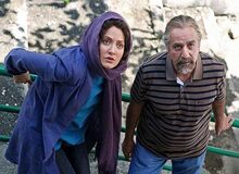 مهناز افشار و پرویز پرستویی چندبار تاکنون به افطاری رئیس جمهور رفته‌اند؟ و امسال به چه دلیلی نمی‌روند؟