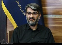  حاج محمدی  رییس پیشین سازمان زندان‌ها: خواب دیدم با حاج آقا محسنی اژه ای موتور سواری می کردیم /FILM