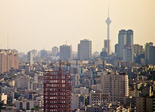 آخرین نرخ  آپارتمان در منطقه ۱۷ تهران +جدول قیمت 