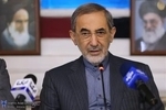 ولایتی، مشاور رهبری: سفر نخست وزیر عراق به آمریکا خسارت بار و ننگ بزرگی بود