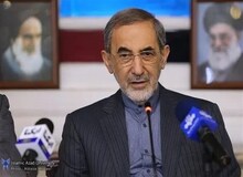 ولایتی، مشاور رهبری: سفر نخست وزیر عراق به آمریکا خسارت بار و ننگ بزرگی بود