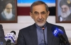 ولایتی، مشاور رهبری: سفر نخست وزیر عراق به آمریکا خسارت بار و ننگ بزرگی بود
