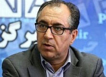یک نماینده مجلس: دست اختلاس‌‌گران و غارتگران بیت‌المال باید قطع شود

