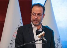 سرپرست روابط‌عمومی و سخنگوی جدید سازمان هواپیمایی کشوری منصوب شد