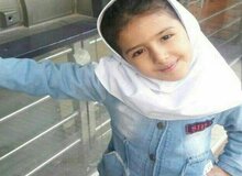 آغاز جلسه رسیدگی به پرونده «آتنا» در دادگاه کیفری استان اردبیل
