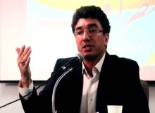 سخنگوی حزب اعتماد ملی: روحانی گفته بود جز اصلاح‌طلبان هیچ حامی دیگری ندارم/ کاندیدای اصلاح طلبان ۱۴۰۰قطعا «اصلاح‌طلب» است

