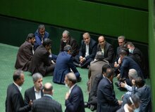 طرح جدید مجلس: آموزش همگانی برای همه افراد ۷ تا ۵۰ سال/ از آموزش مفاهیم دینی تا نحوه استفاده از وسایل ارتباط جمعی