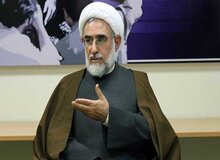 منتجب نیا: روسیه ادامه دهنده راه شوروی سابق است/  خالی کردن پشت افغانستان و 
 اوکراین دست برداشتن از آرمانهای انقلاب، سادگی و نادانی است/ حمایت ضمنی از روسیه، روی مذاکرات وین تأثیر منفی دارد/ مردم از سیاست ها در قبال جنگ اوکراین، خشمگین و عصبانی هستند