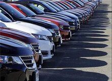 اسامی واجدین شرایط برای واردات خودرو تا پایان مهر اعلام می شود
