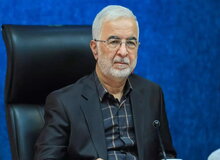 کاهش ۶ درصدی تراکنش نان پس از خروج یک میلیون و صد هزار اتباع غیرمجاز از کشور 