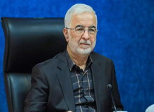 کاهش ۶ درصدی تراکنش نان پس از خروج یک میلیون و صد هزار اتباع غیرمجاز از کشور 