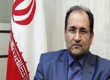 قالیباف و حاجی‌بابایی برای ریاست مجلس با یکدیگر رقابت خواهند کرد

