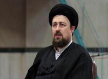 یادگار امام درگذشت مرحوم احترام السادات نواب صفوی را تسلیت گفت

