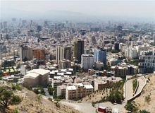 قیمت روز واحدهای ۶۵متری در تهران/ خانه‌های ۲۰۰میلیون تومانی را در کجای تهران می‌توان خرید؟