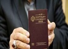 نماینده مجلس: اگر ۵۰ نماینده درخواست بدهند، «ممنوع‌الخروجی مسئولان» در اولویت بررسی قرار می‌گیرد
