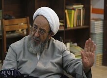 هادی غفاری: انتخابات ۱۴۰۰ در فضای سردی برگزار خواهد شد/ در انتخابات آینده اگر خاتمی هم پیام دهد دیگر کسی رای نمی دهد!
