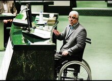 هشدار درباره عواقب باج‌دهی به احمدی‌نژاد /مردم مشکوک هستند /خاتمی هم می‌تواند درخواست حکمیت بدهد؟