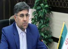 حمایت نایب رئیس کمیسیون امنیت ملی از «محمود علوی»/ شهریار حیدری: هر چه وزارت اطلاعات اعلام کند، مورد تأیید است/ عوامل ترور از کشور فرار کردند
