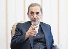 علی اکبر ولایتی: ارمنستان باید مناطق اشغالی آذربایجان را تخلیه کند/  ما با جمهوری آذربایجان اشتراکات زیادی داریم
