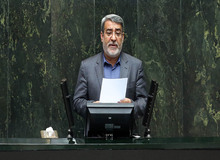 رحمانی فضلی: انتخابات مجلس یازدهم از نظر مدیریتی و اجرایی، برگ زرینی در کارنامه انتخابات نظام بود