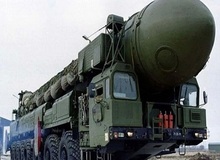 واکنش آلمان به تهدید تازه مدودف
