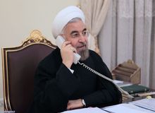 تهران از گسترش روابط با اسلام آباد استقبال می کند/ تاکید بر نقش نشست آتی سران اکو در اسلام آباد در تقویت این سازمان اقتصادی