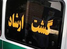 بطحایی از همکاری مدارس برای پخش فوتبال تشکر کرد
