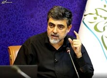 همنوایی کم سابقه در اعتراض به کارنامه و برنامه هاشمی گلپایگانی / آمر به معروفی که نیازمند نهی از منکر است