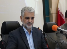مدیرکل مرکز جوانی جمعیت وزارت بهداشت خبر داد: ۶۷ هزار و ۵۴ مورد سقط جنین در سال ۱۴۰۴ / آمار ماهانه سقط جنین ۵ تا ۶ هزار است/ ۳۲۰۵ مورد حاملگی‌های خارج‌رحم در سال ۱۴۰۴/ ۳۰ درصد سقط‌ها در مراکز سرپایی غیررسمی انجام شده است