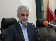 مدیرکل مرکز جوانی جمعیت وزارت بهداشت خبر داد: ۶۷ هزار و ۵۴ مورد سقط جنین در سال ۱۴۰۴ / آمار ماهانه سقط جنین ۵ تا ۶ هزار است/ ۳۲۰۵ مورد حاملگی‌های خارج‌رحم در سال ۱۴۰۴/ ۳۰ درصد سقط‌ها در مراکز سرپایی غیررسمی انجام شده است