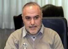 مدیرعامل شرکت توسعه: درهای مجموعه های ورزشی تهران تا 48 ساعت آینده باز است