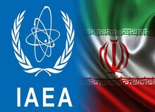 شرط تازه آژانس برای توافق با ایران/ بازرسی کامل حتی از سایت‌های آسیب‌دیده هسته‌ای