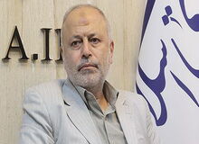 رسولی‌نژاد عضو کمیسیون صنایع و معادن مجلس: هیچ امضایی از استیضاح وزیر صمت پس گرفته نشده است