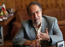وقتی پول نداریم کشور بهتر اداره می‌شود/ مدیران بی لیاقت با پول نفت  بقای خود را تضمین می‌کنند/ هر وقت پولدار هستیم در رفتارهای مدیریتی خود کثافت‌کاری می‌کنیم
