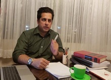 یک کارشناس حقوق بین‌الملل: ایران برای تروریستی اعلام کردن ارتش اسرائیل وارد رایزنی شود