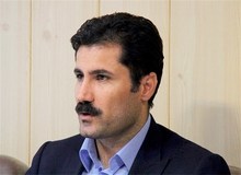 حسین زاده: جمع‌بندی فراکسیون امید تبدیل به میثاق فراکسیون می‌شود/ پاسخ فراکسیون به شایعات
