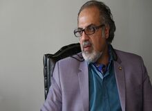 مهدی‌ مطهرنیا: داعش حیات خود را مدیون رویکردهای تندروانه‌ است/ تندروها محصول زیاده‌خواهیِ زیاده‌خواهان هستند/ در سیاست هیچ چیز از بین نمی‌رود
