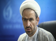 فلاحی، عضو کمیسیون آموزش مجلس: مطالبات معلمان به دولت قبل مربوط است؛ ما نباید جواب بدهیم!/ معلمانی که در تجمعات شعارهای ساختارشکن می دهند از نظر ما معلم نیستند