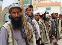 موافقت طالبان با آتش‌بس موقت در افغانستان به مناسبت عید فطر
