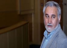 واکنش محمدرضا خاتمی به اظهارات سخنگوی قوه قضائیه درباره صدور حکمش