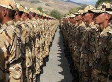 میزان قد مشمولان برای استفاده از معافیت سربازی باید چقدر باشد؟