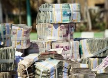 نقدینگی به رقم چهار هزار و ۴۲۶ هزار میلیارد تومان رسید/ منتظر تورم در ماه های آینده باشیم؟