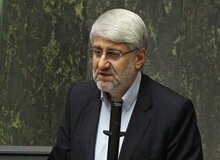 فرهنگی: از روحانی برای حضور در جلسه بررسی کلیات بودجه دعوت شده است