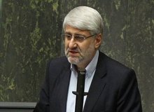 فرهنگی: از روحانی برای حضور در جلسه بررسی کلیات بودجه دعوت شده است