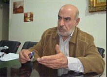 کمالی سکوتش را درباره اختلاف با شورای سیاستگذاری اصلاح‌طلبان شکست: از انحصار‌طلبی‌ها رنجیدیم