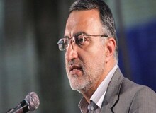 زاکانی:‌ برکناری فردی که در قوه قضائیه فساد آشکار کرده کافی نیست
