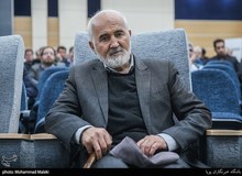 آقای توکلی، شما چرا؟/ کشور را از منظر مصلحت نظام و مردم ارزیابی کنند نه حزب و جناح!