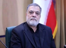 سالار ولایتمدار، عضو کمیسیون امنیت ملی: مسئولان نظام، احتمال حمله مجدد اسرائیل به ایران را رد نمی‌کنند/ اگر اسرائبل دوباره حمله کنند، ممکن است بحران جهانی رخ دهد/ / خروج ایران از NPT در صورت فعال‌سازی مکانسیم ماشه در دست بررسی است