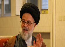 کرونا نرود، عزاداری محرم هم باید تعطیل شود
